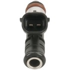 Injecteur Pour Vw New Beetle 2.0 1998-2010 06A906031BS 06A906031CC