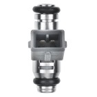 Injecteur Pour Audi A2 Seat Toledo II Leon Ibiza II Cordoba Arosa 1.4 IWP041