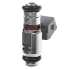 Injecteur Pour Audi A2 Seat Toledo II Leon Ibiza II Cordoba Arosa 1.4 IWP041