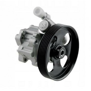 POMPE DIRECTION ASSISTEE CITROËN JUMPER DUCATO Autobus/Autocar BOXER 4007.CK