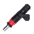 Injecteur Pour Mercedes Axor Accelo Bus Atego Atron - à partir de 2012 21150162D
