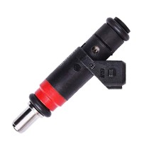 Injecteur Pour Mercedes Axor Accelo Bus Atego Atron - à partir de 2012 21150162D