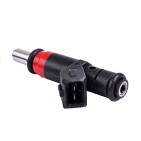 Injecteur Pour Mercedes Axor Accelo Bus Atego Atron - à partir de 2012 21150162D