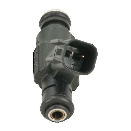 Injecteur Pour Mini Décapotable 280155991