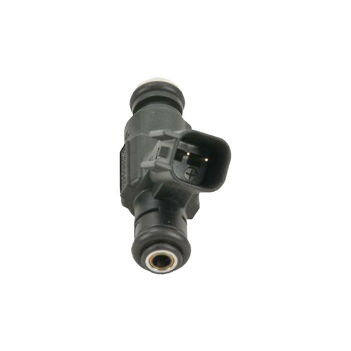Injecteur Pour Mini Décapotable 280155991