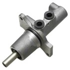 Maître cylindre de frein VW LT 2005/1996-2007/2006 2D0611019E