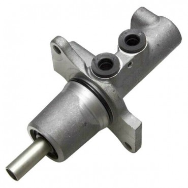 Maître cylindre de frein VW LT 2005/1996-2007/2006 2D0611019E
