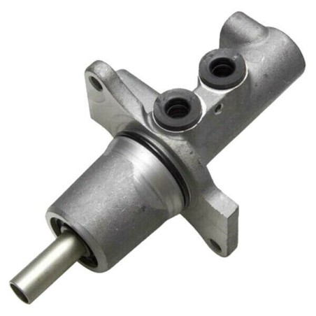 Maître cylindre de frein VW LT 2005/1996-2007/2006 2D0611019E