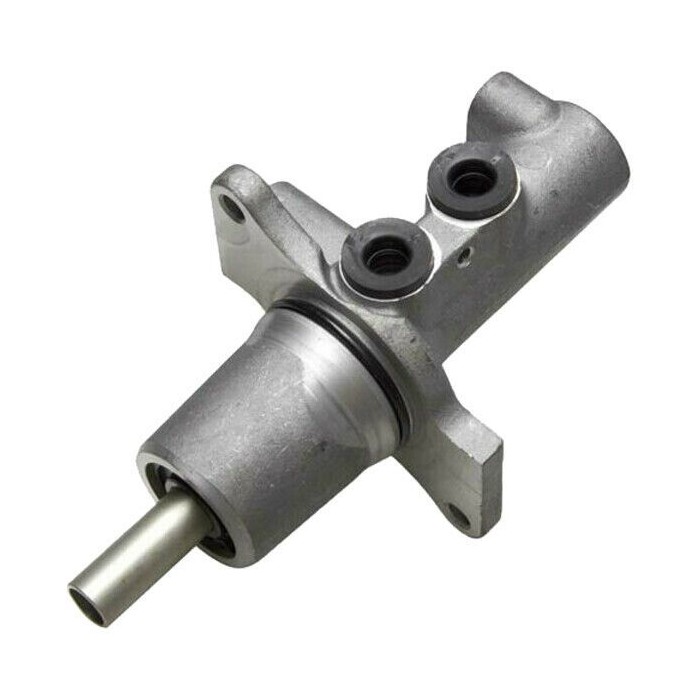 Maître cylindre de frein VW LT 2005/1996-2007/2006 2D0611019E