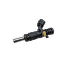 Injecteur Pour Peugeot 308 Cc 1.6 V75281768007
