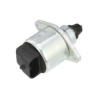 Régulateur de Ralenti Pour Chevrolet Spark (M300) 1.0L 96958412