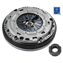 SACHS Kit d'Embrayage + Volant Moteur Pour Audi A3 Seat Toledo Leon 2290602004