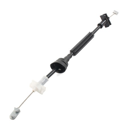 Cable Serrure de Porte Avant Gauche Pour Land Rover Range Rover IV LR037474