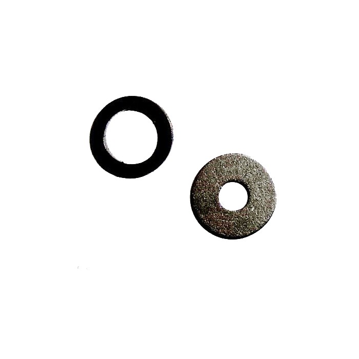 Joint Bague d'étanchéité Capteur Pression Pour Citroën C2 C3 C4 Xsara 1920TG