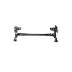 Essieu Arrière Pour Opel Astra J 2009-2020 13419486