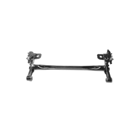 Essieu Arrière Pour Opel Astra J 2009-2020 13419486