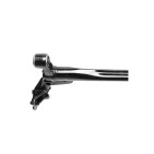 Essieu Arrière Pour Opel Astra J 2009-2020 13419486