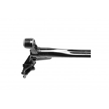 Essieu Arrière Pour Opel Astra J 2009-2020 13419486