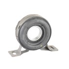 Palier Support d'Arbre de Transmission Pour Ford Transit Tourneo 98VB4826BB