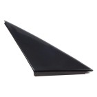 Cache Triangle Porte Avant Gauche Pour Opel Vectra B 1428421 90545855