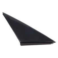 Cache Triangle Porte Avant Gauche Pour Opel Vectra B 1428421 90545855