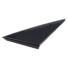 Cache Triangle Porte Avant Droite Pour Opel Vectra B 1428422 90545856