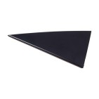 Cache Triangle Porte Arrière Gauche Pour Opel Vectra B 149481 90524879