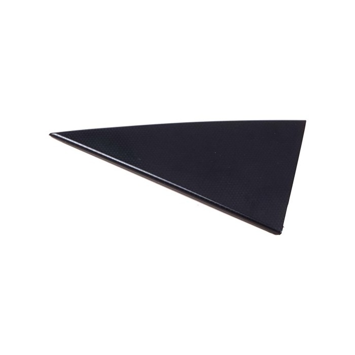 Cache Triangle Porte Arrière Gauche Pour Opel Vectra B 149481 90524879