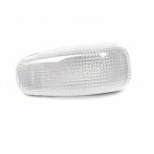 Cligno Latéral Blanc Pour Mercedes Classe E Sprinter 2-T 3-T 4-T Vito 2108200921