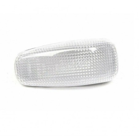 Cligno Latéral Blanc Pour Mercedes Classe E Sprinter 2-T 3-T 4-T Vito 2108200921