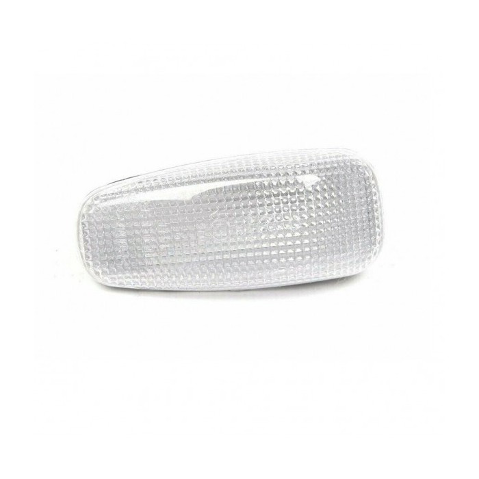 Cligno Latéral Blanc Pour Mercedes Classe E Sprinter 2-T 3-T 4-T Vito 2108200921