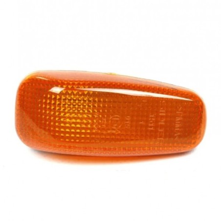 Cligno Latéral Jaune Pour Mercedes Classe E Sprinter 2-T 3-T 4-T Vito 18203321