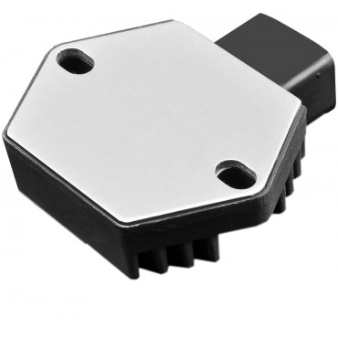 Régulateur de Tension Pour Honda Trx450S/Es Trx400Fw Trx350 Te 31600HN5671