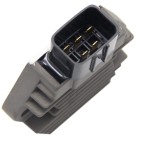 Régulateur de Tension Pour Honda Trx450S/Es Trx400Fw Trx350 Te 31600HN5671