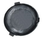 Cache Pare Choc Remorquage Avant Pour Ford Focus II 1521645 8M5117A989ABXWAA
