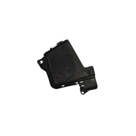 Cache Courroie de Distribution Pour Fiat Doblo Punto 1.2 46773346 46782206