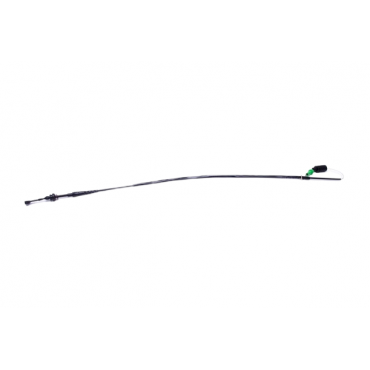 Câble d'accélération Pour Vw Transporter IV 1990-2003 701721555A 701721555K