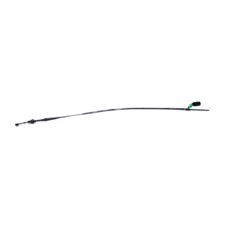 Câble d'accélération Pour Vw Transporter IV 1990-2003 701721555A 701721555K