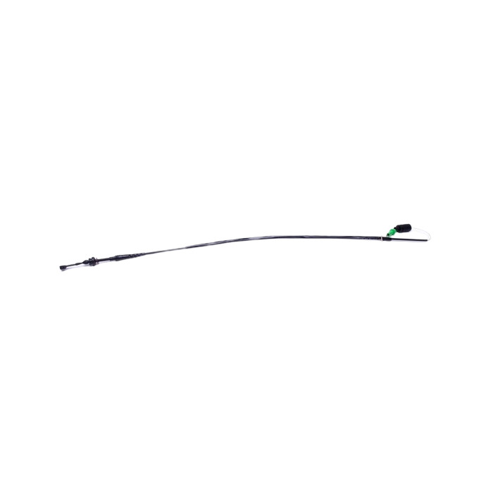 Câble d'accélération Pour Vw Transporter IV 1990-2003 701721555A 701721555K