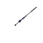 Câble d'accélération Pour Vw Transporter IV 1990-2003 701721555A 701721555K