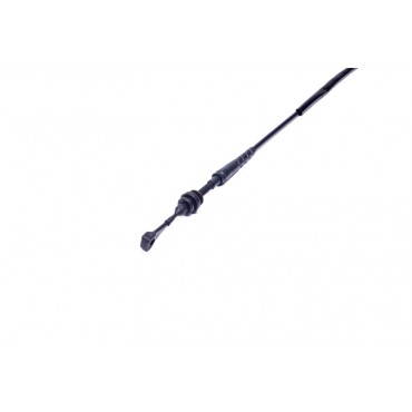 Câble d'accélération Pour Vw Transporter IV 1990-2003 701721555A 701721555K