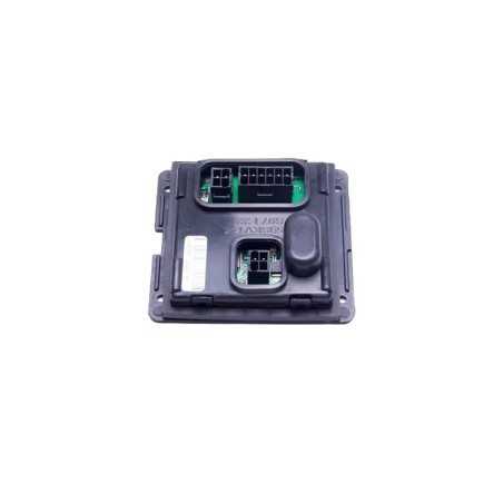 Appareil de Commande Système d'éclairage Pour Vw Passat Touareg 7L6941330