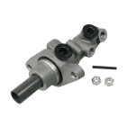 Maître cylindre de frein VW CC 358 Passat 362 3C2 357 365 3C5 3C1614019D