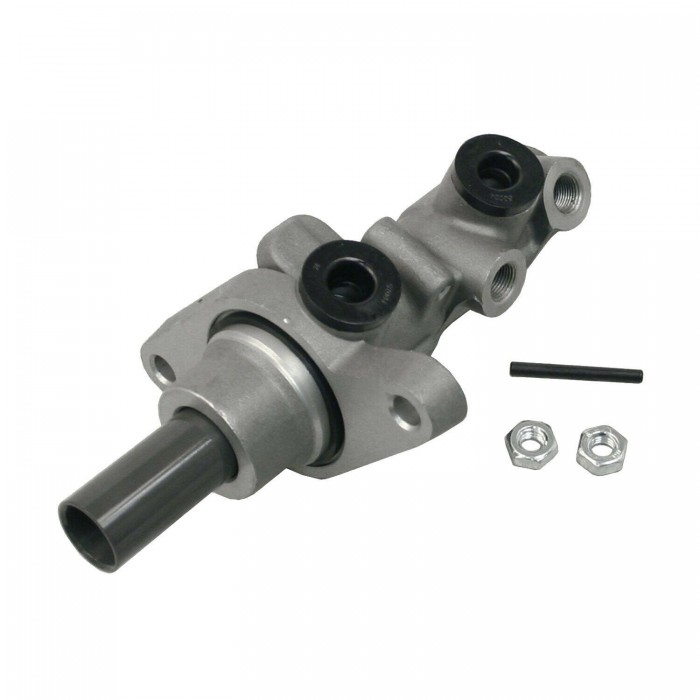 Maître cylindre de frein VW CC 358 Passat 362 3C2 357 365 3C5 3C1614019D