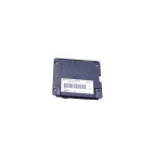 Appareil de Commande Système d'éclairage Pour Vw Passat Touareg 7L6941330
