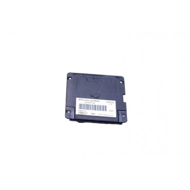 Appareil de Commande Système d'éclairage Pour Vw Passat Touareg 7L6941330