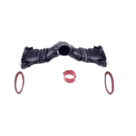 Conduit débit d'Air d'Admission Pour Mercedes Classe C E Gl Glk M R S 9959710
