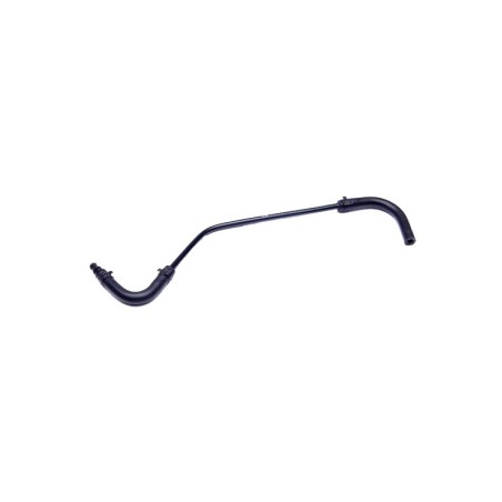 Tuyau de Ventilation Réservoir de Compensation Pour Mercedes Classe C 2035010025