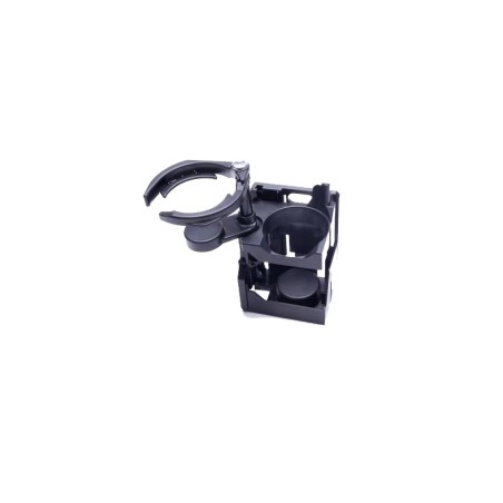 Porte Gobelet Pour Mercedes Classe E W210 2106800114 A2106800114