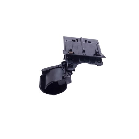 Porte Gobelet Pour Mercedes Classe S W220 2206800014 A2206800014